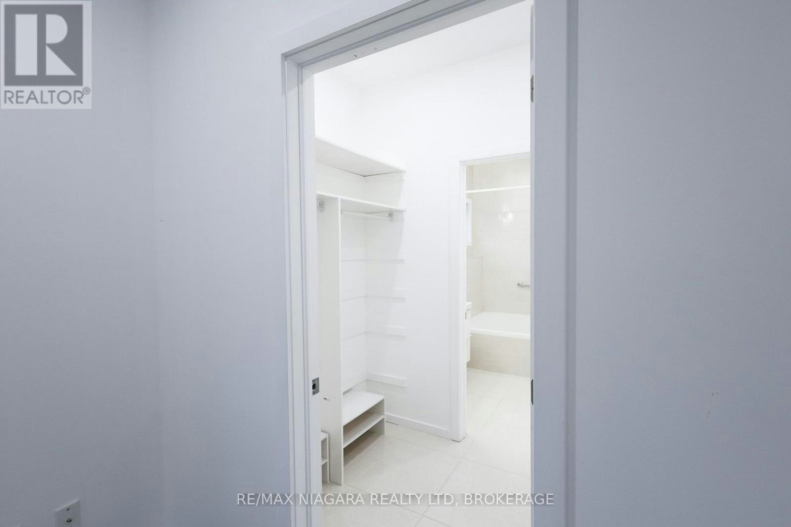 72 First Street, Welland, ON, L3B 4R9 - 22
