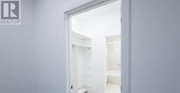 72 First Street, Welland, ON, L3B 4R9 - 22