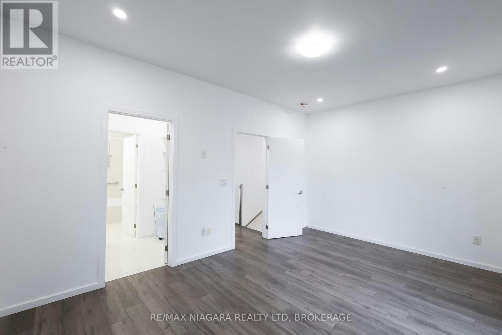 72 First Street, Welland, ON, L3B 4R9 - 26