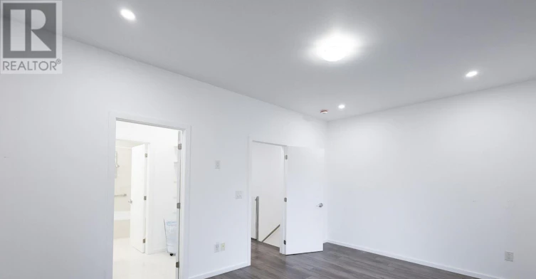 72 First Street, Welland, ON, L3B 4R9 - 26
