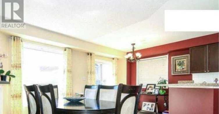 UPPER-24 Larkspur Road, Brampton, ON, L6R 2T6 - 3