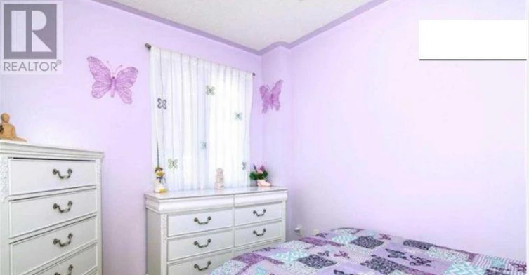UPPER-24 Larkspur Road, Brampton, ON, L6R 2T6 - 5