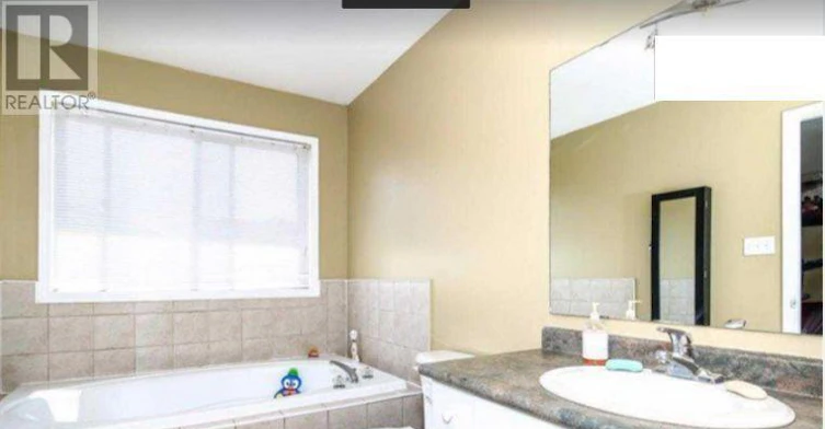UPPER-24 Larkspur Road, Brampton, ON, L6R 2T6 - 9