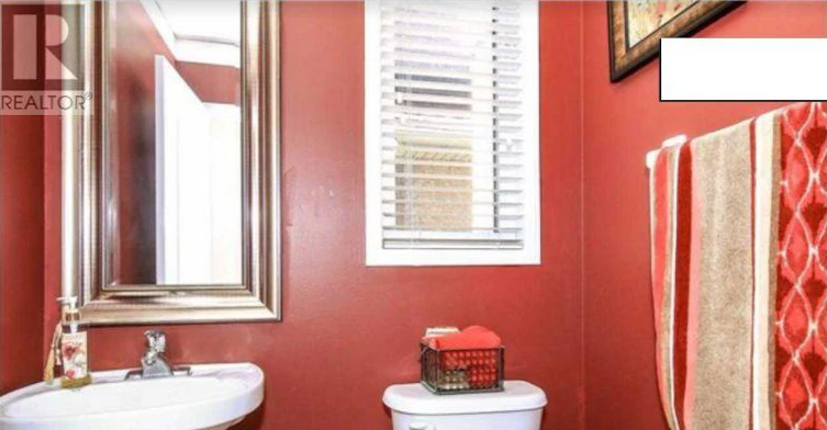 UPPER-24 Larkspur Road, Brampton, ON, L6R 2T6 - 8