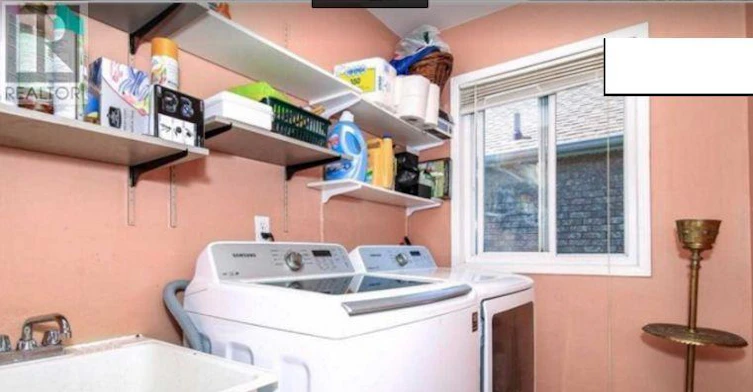 UPPER-24 Larkspur Road, Brampton, ON, L6R 2T6 - 11