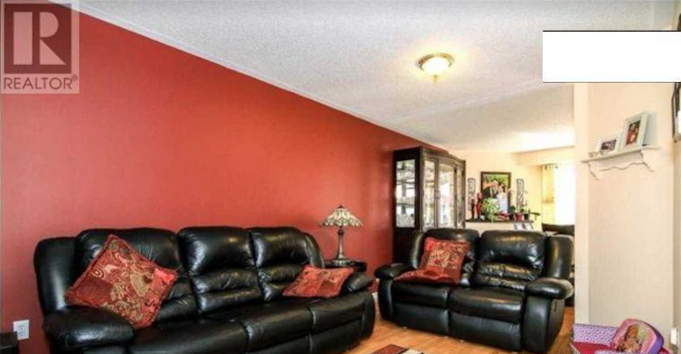 UPPER-24 Larkspur Road, Brampton, ON, L6R 2T6 - 2