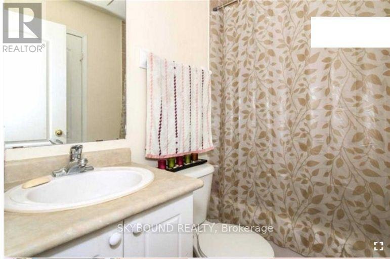 UPPER-24 Larkspur Road, Brampton, ON, L6R 2T6 - 10