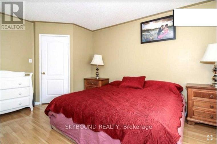 UPPER-24 Larkspur Road, Brampton, ON, L6R 2T6 - 7