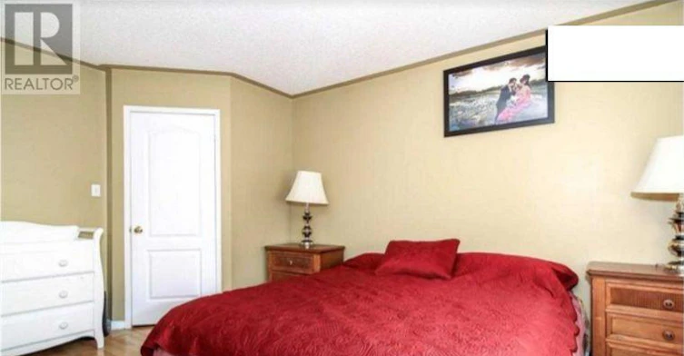 UPPER-24 Larkspur Road, Brampton, ON, L6R 2T6 - 7