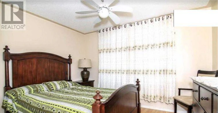 UPPER-24 Larkspur Road, Brampton, ON, L6R 2T6 - 6