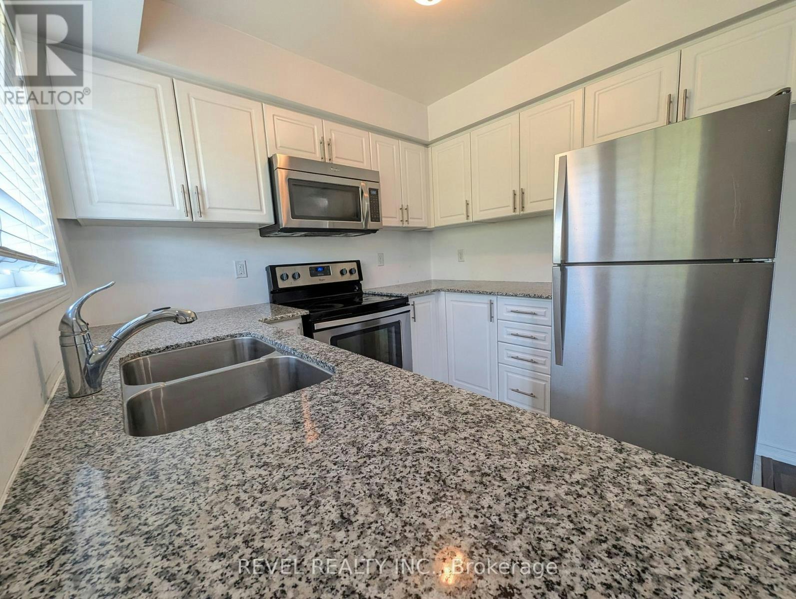 8-2488 Post Road, Oakville, ON, L6H 0G6 - 4