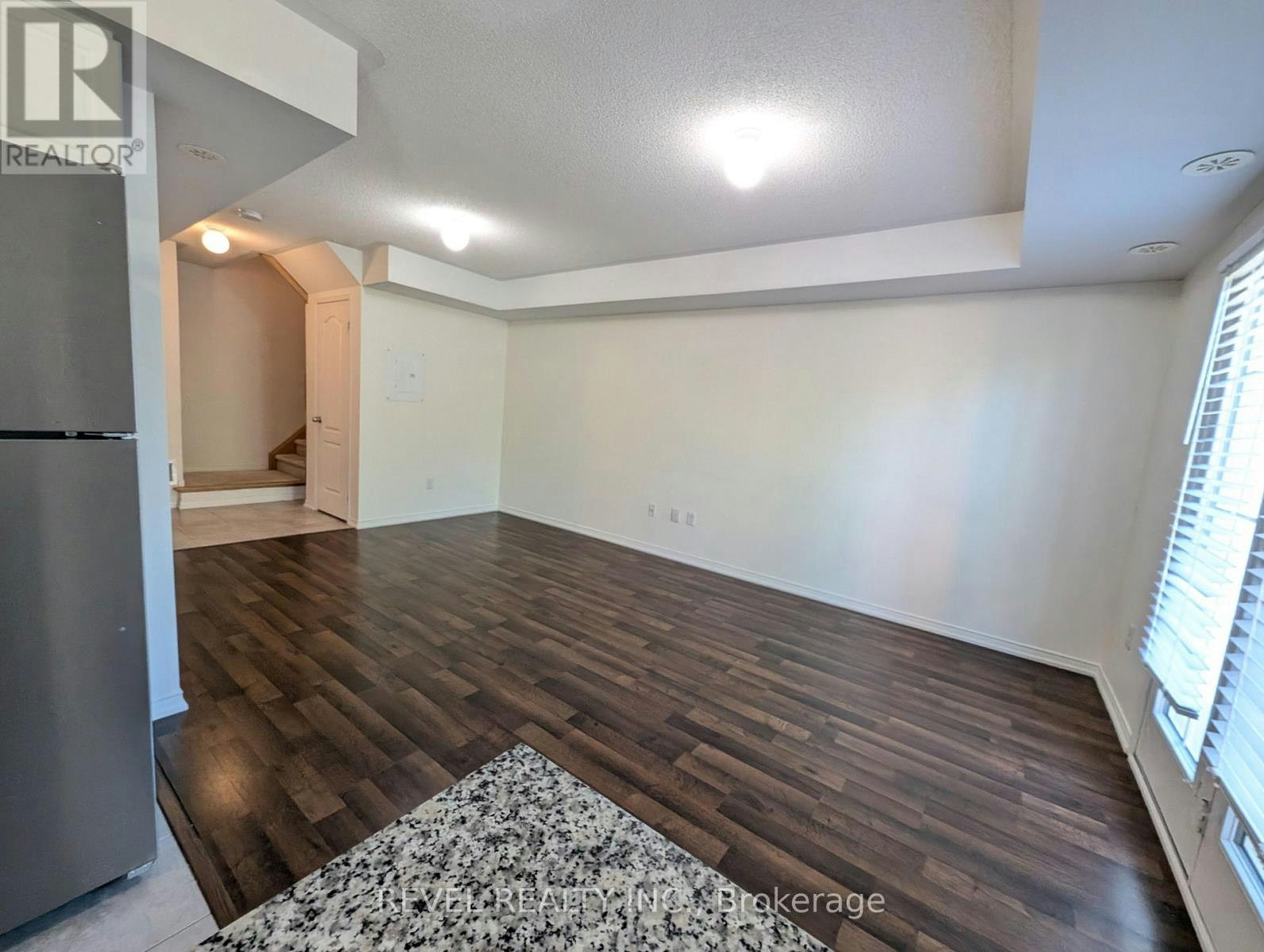 8-2488 Post Road, Oakville, ON, L6H 0G6 - 8