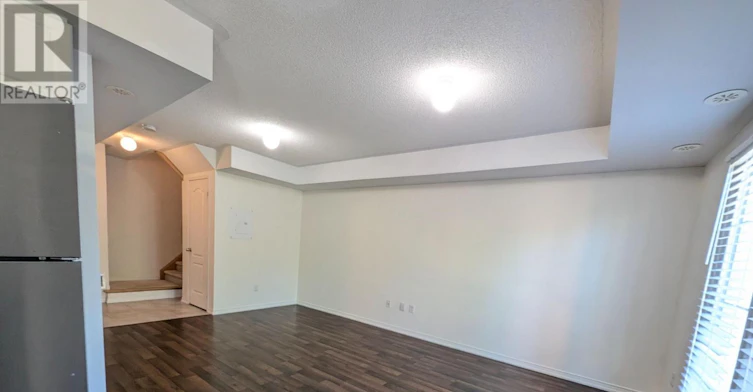 8-2488 Post Road, Oakville, ON, L6H 0G6 - 8