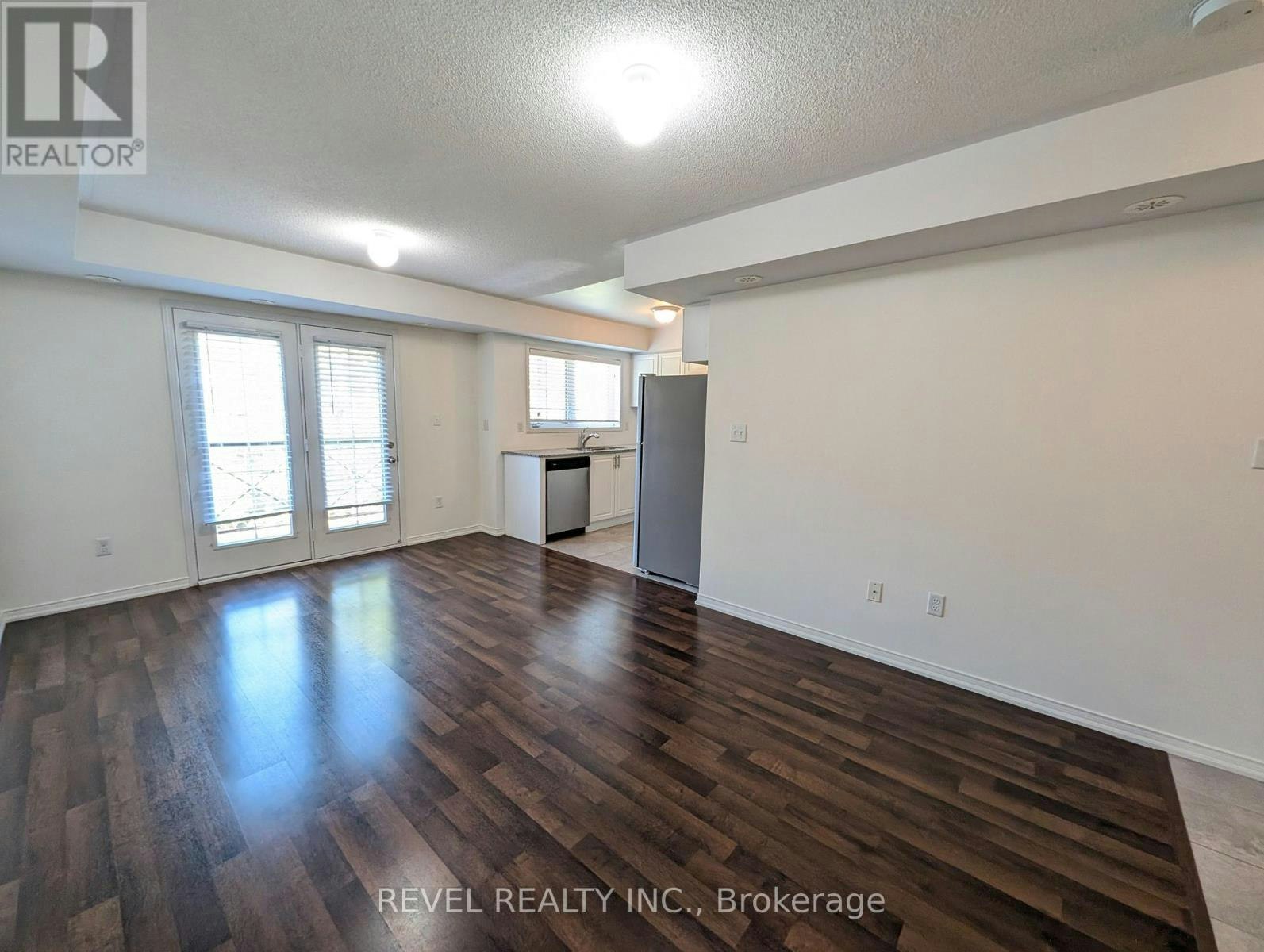 8-2488 Post Road, Oakville, ON, L6H 0G6 - 7