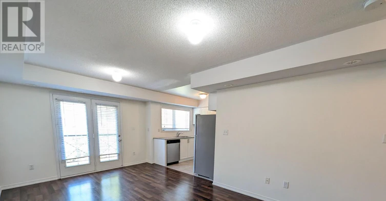 8-2488 Post Road, Oakville, ON, L6H 0G6 - 7