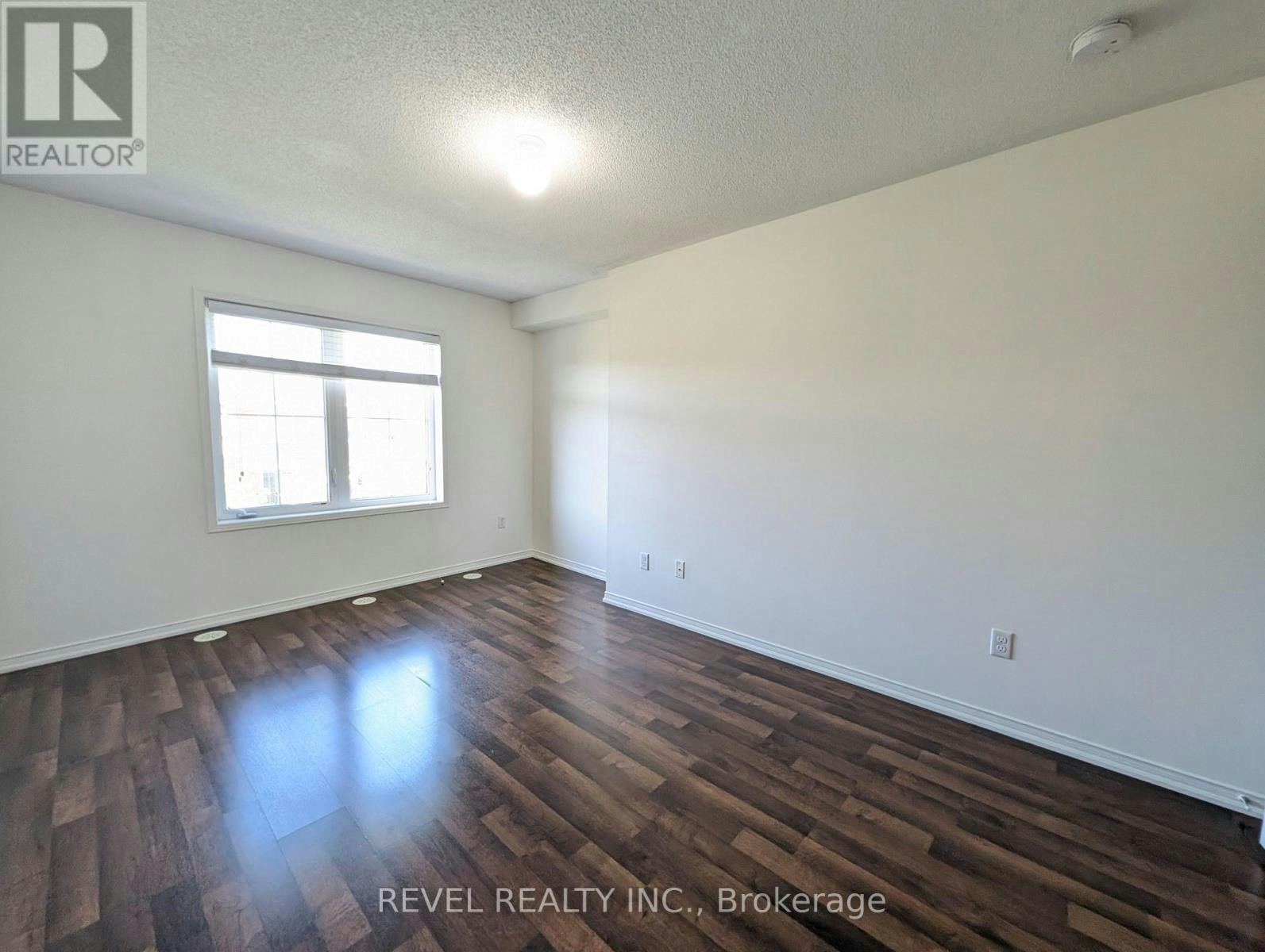 8-2488 Post Road, Oakville, ON, L6H 0G6 - 13