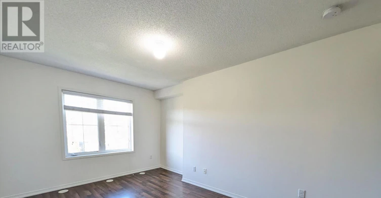 8-2488 Post Road, Oakville, ON, L6H 0G6 - 13