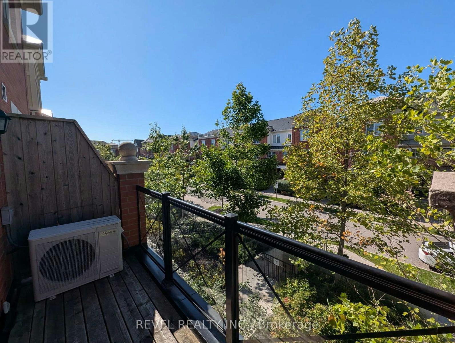 8-2488 Post Road, Oakville, ON, L6H 0G6 - 10