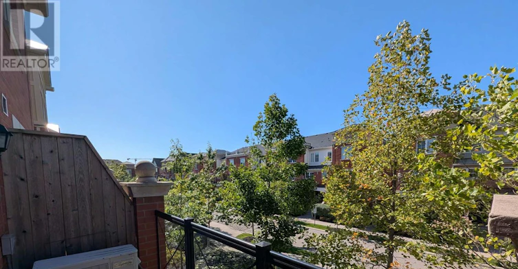 8-2488 Post Road, Oakville, ON, L6H 0G6 - 10
