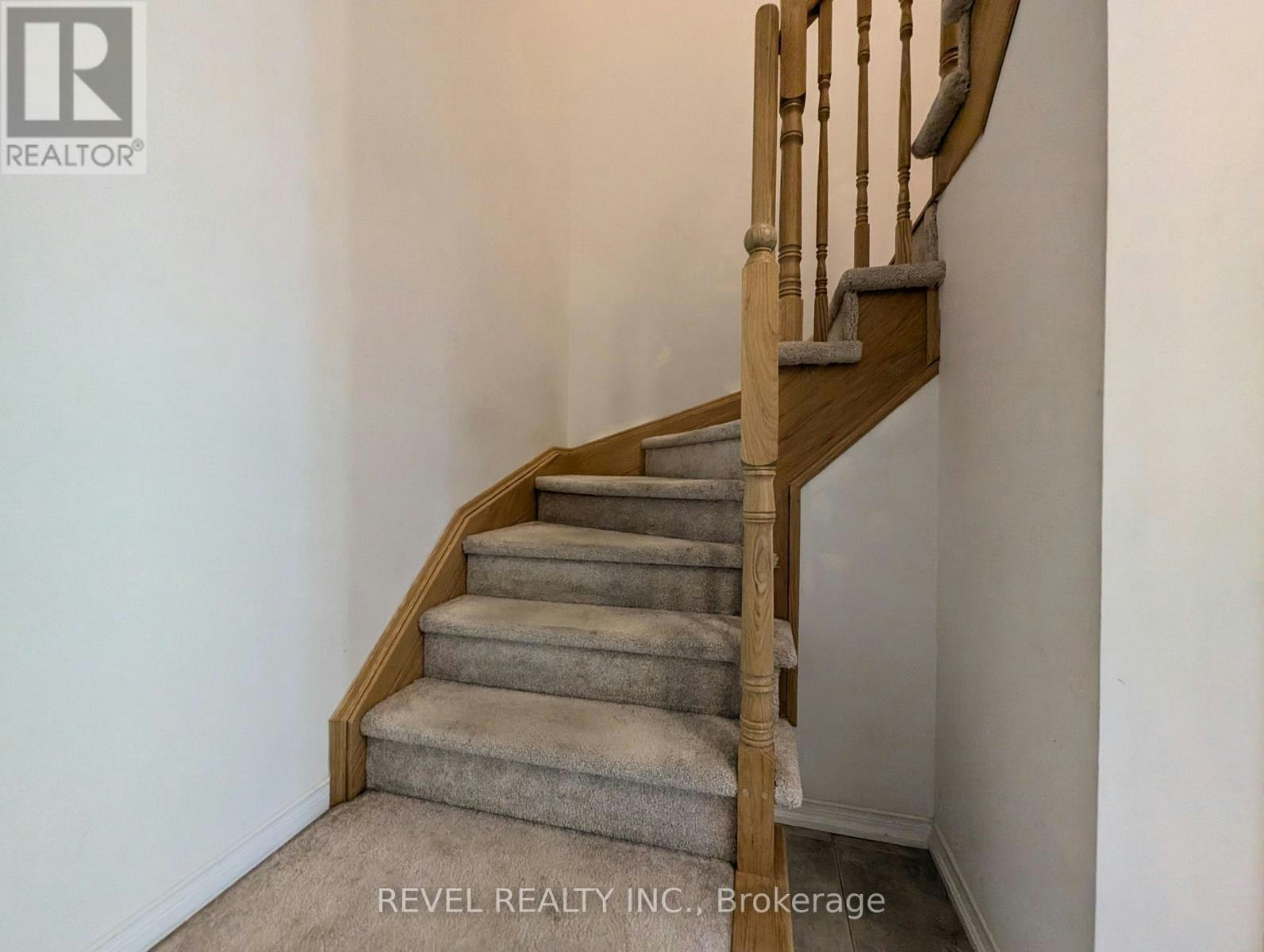 8-2488 Post Road, Oakville, ON, L6H 0G6 - 12
