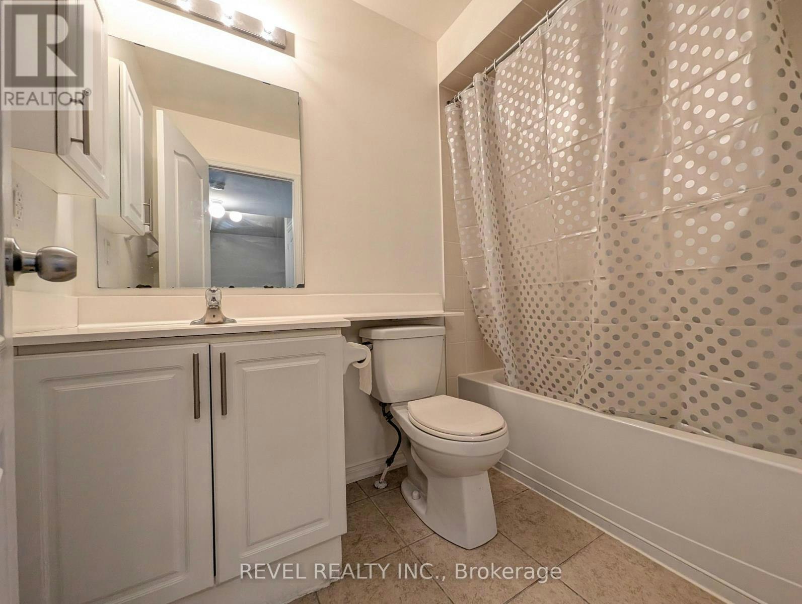 8-2488 Post Road, Oakville, ON, L6H 0G6 - 17