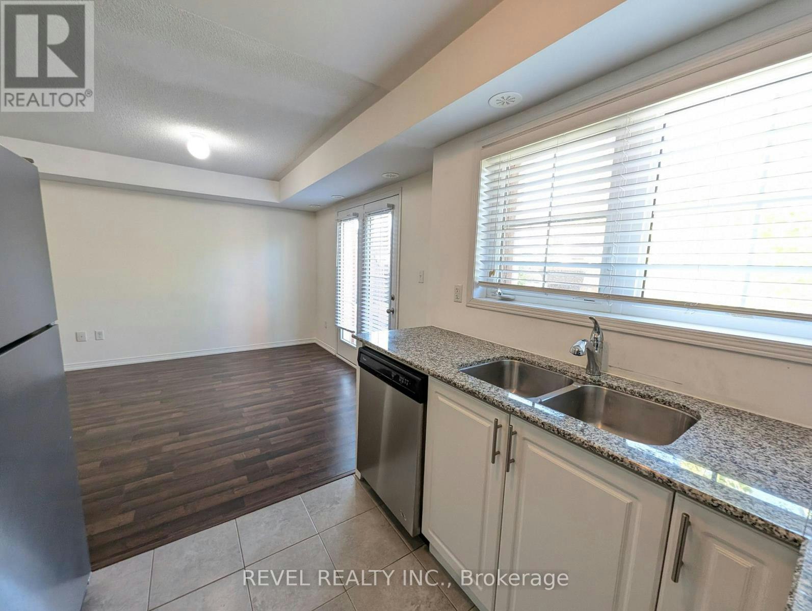 8-2488 Post Road, Oakville, ON, L6H 0G6 - 6