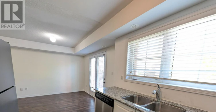 8-2488 Post Road, Oakville, ON, L6H 0G6 - 6