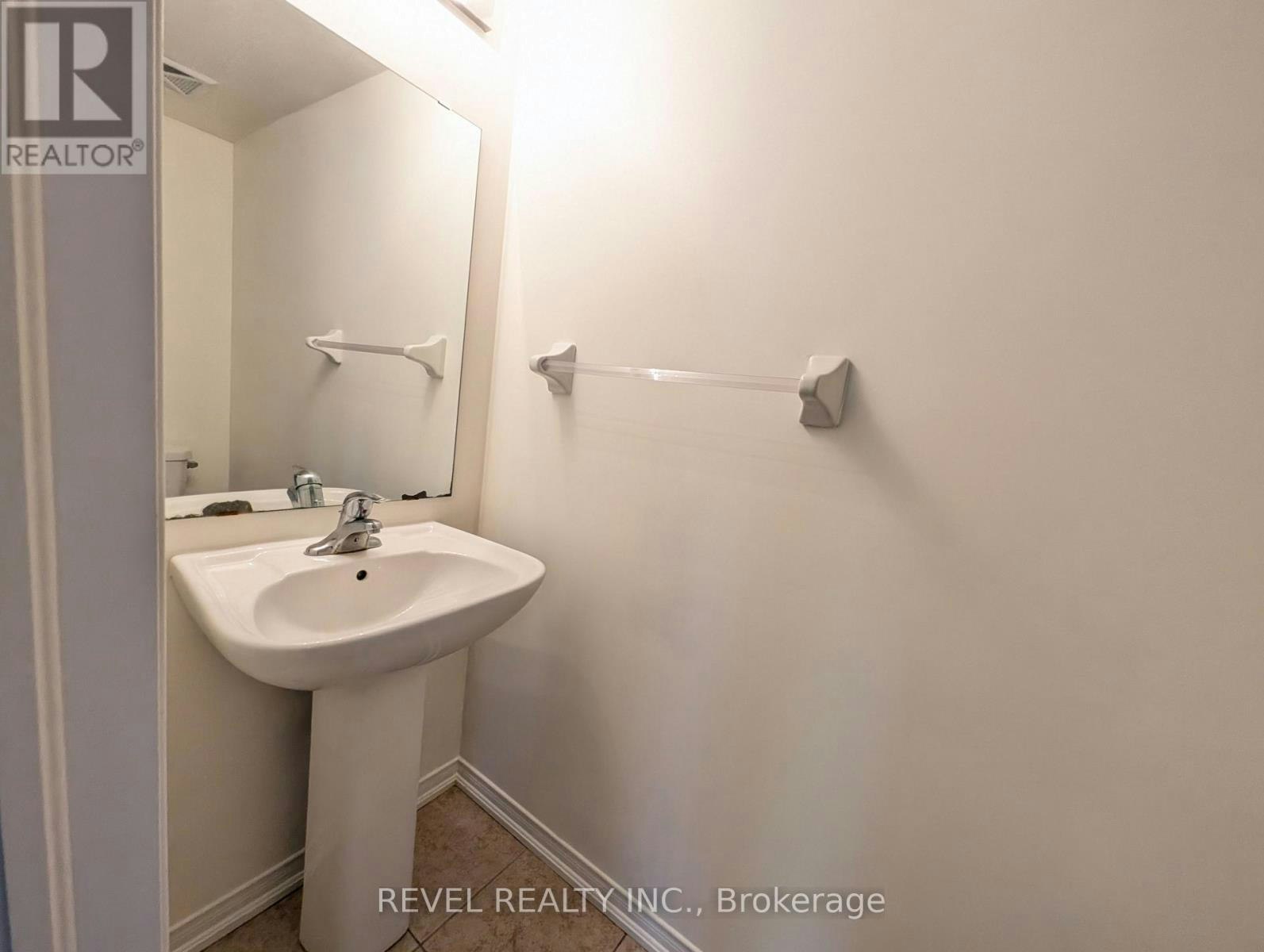 8-2488 Post Road, Oakville, ON, L6H 0G6 - 11
