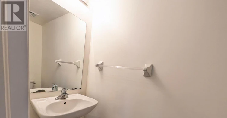 8-2488 Post Road, Oakville, ON, L6H 0G6 - 11