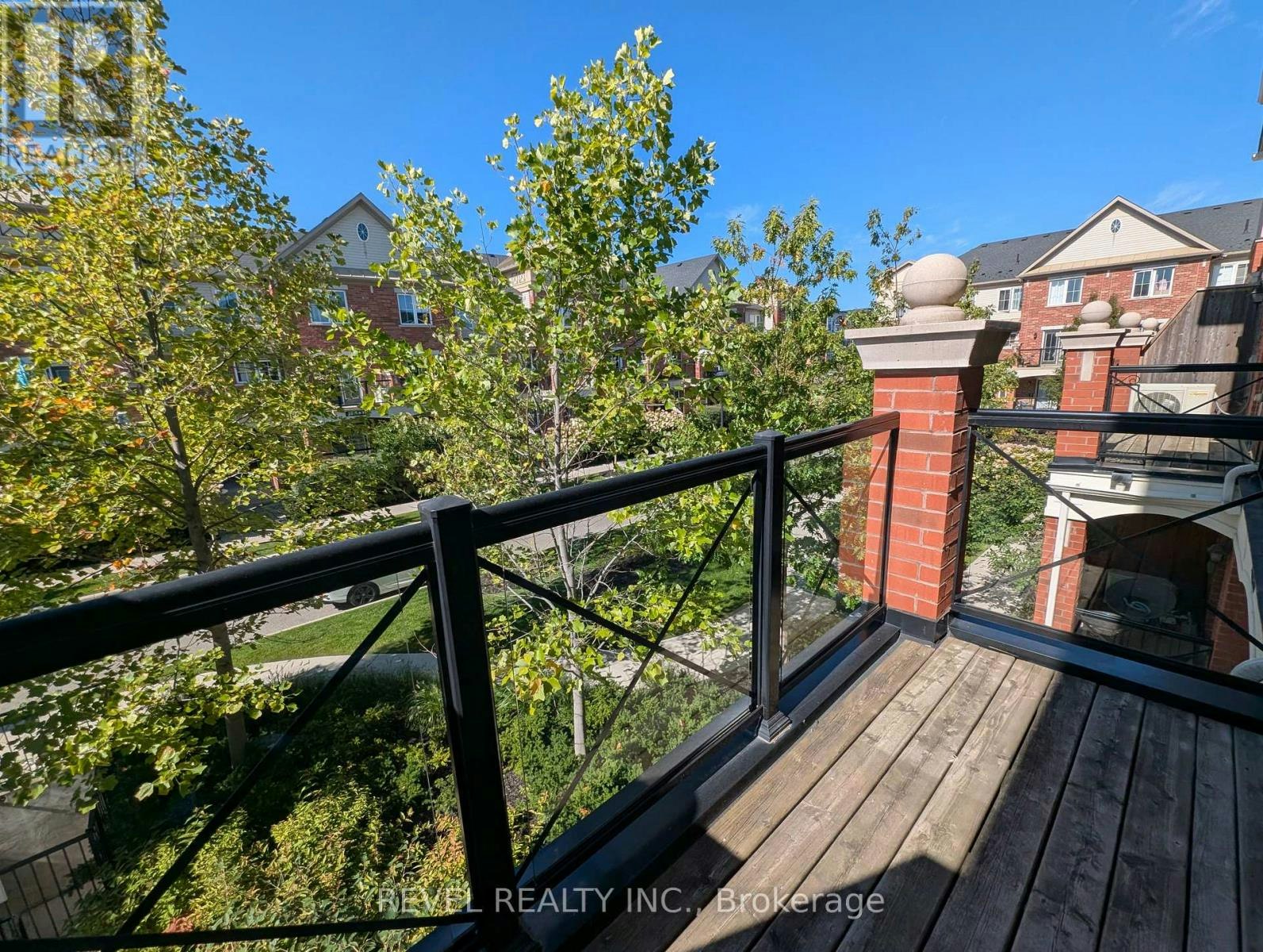 8-2488 Post Road, Oakville, ON, L6H 0G6 - 9