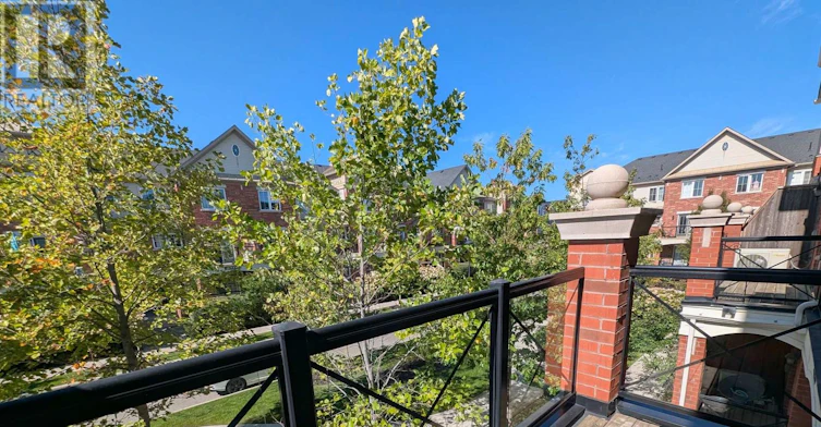 8-2488 Post Road, Oakville, ON, L6H 0G6 - 9