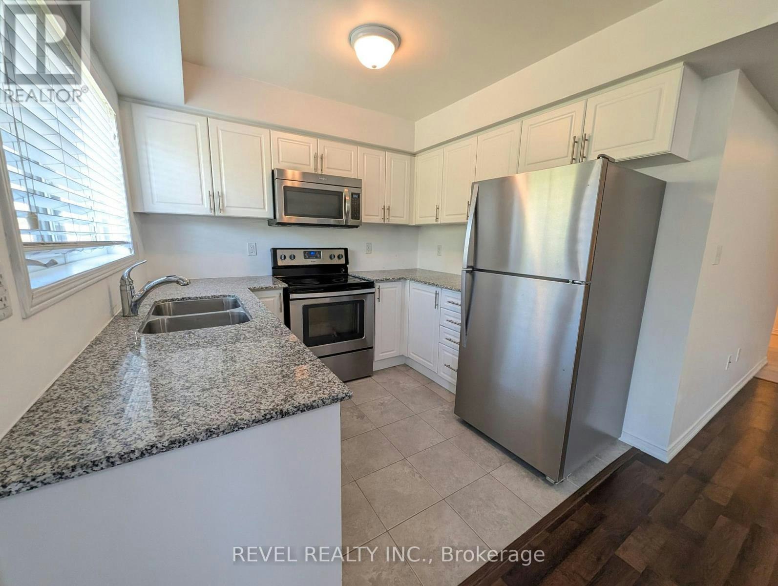 8-2488 Post Road, Oakville, ON, L6H 0G6 - 5