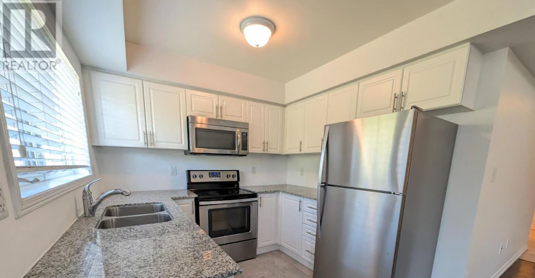 8-2488 Post Road, Oakville, ON, L6H 0G6 - 5