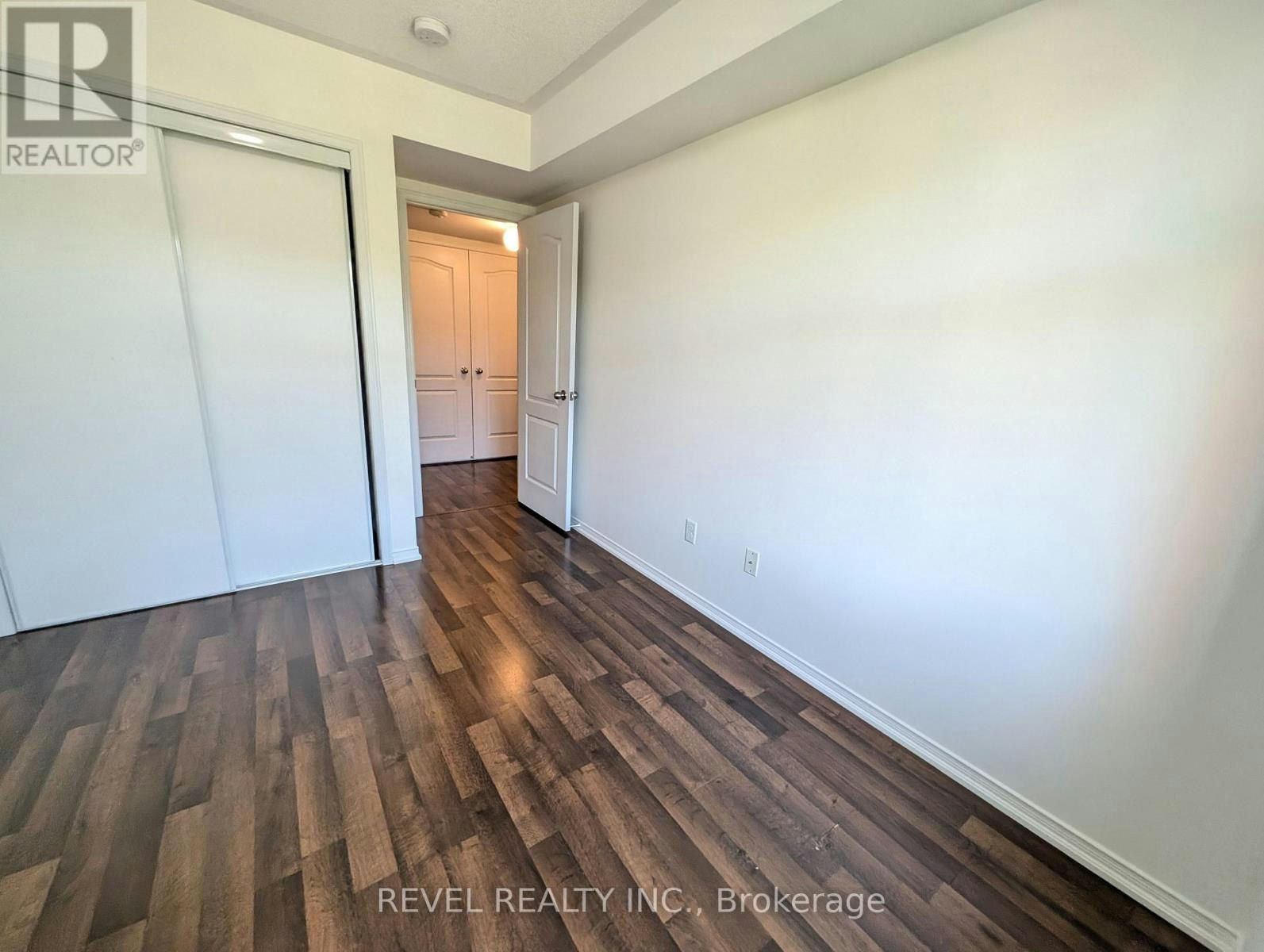 8-2488 Post Road, Oakville, ON, L6H 0G6 - 15