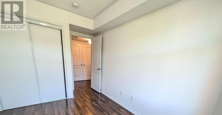 8-2488 Post Road, Oakville, ON, L6H 0G6 - 15