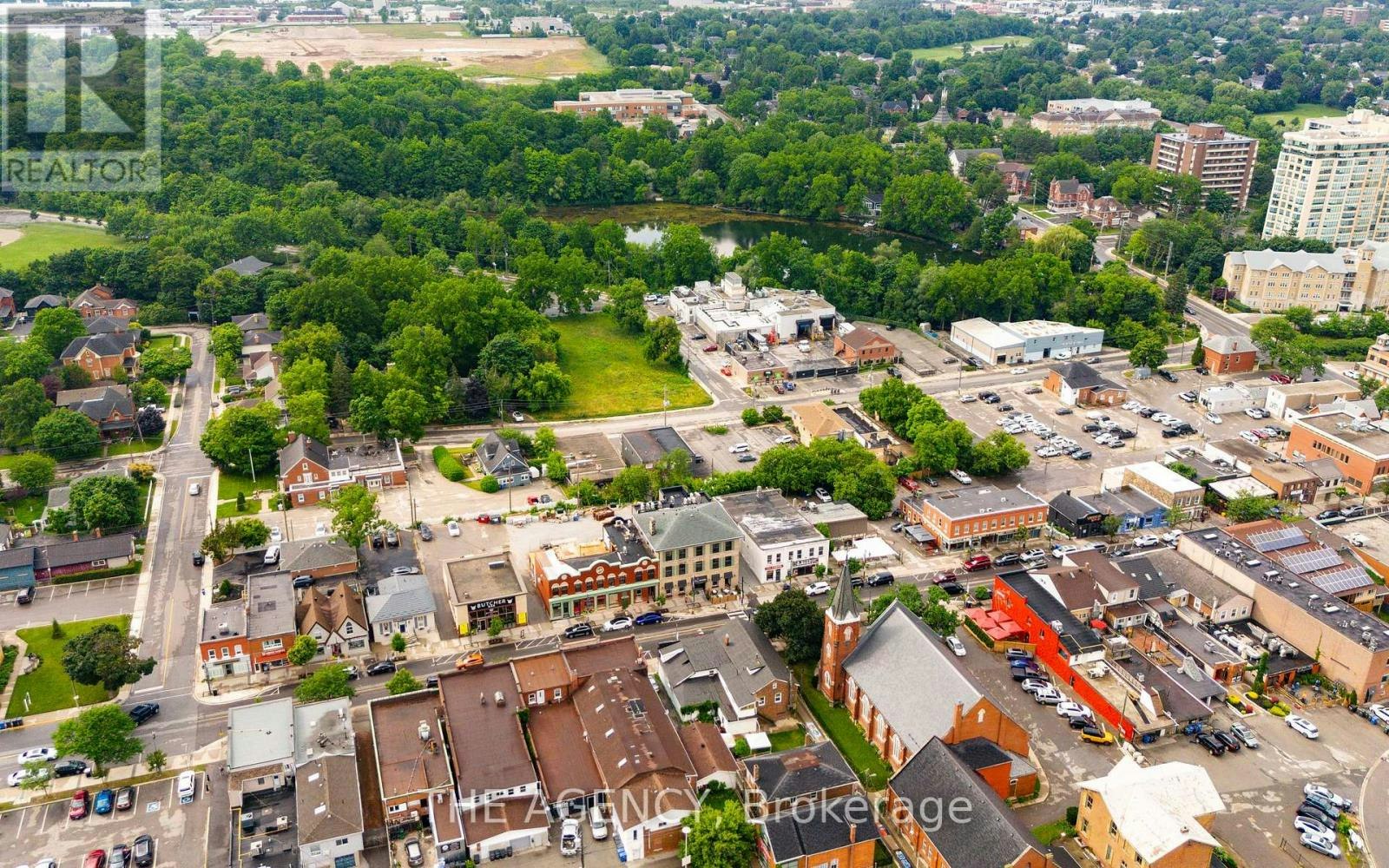 203-163 Main Street E, Milton, ON, L9T 1N7 - 17