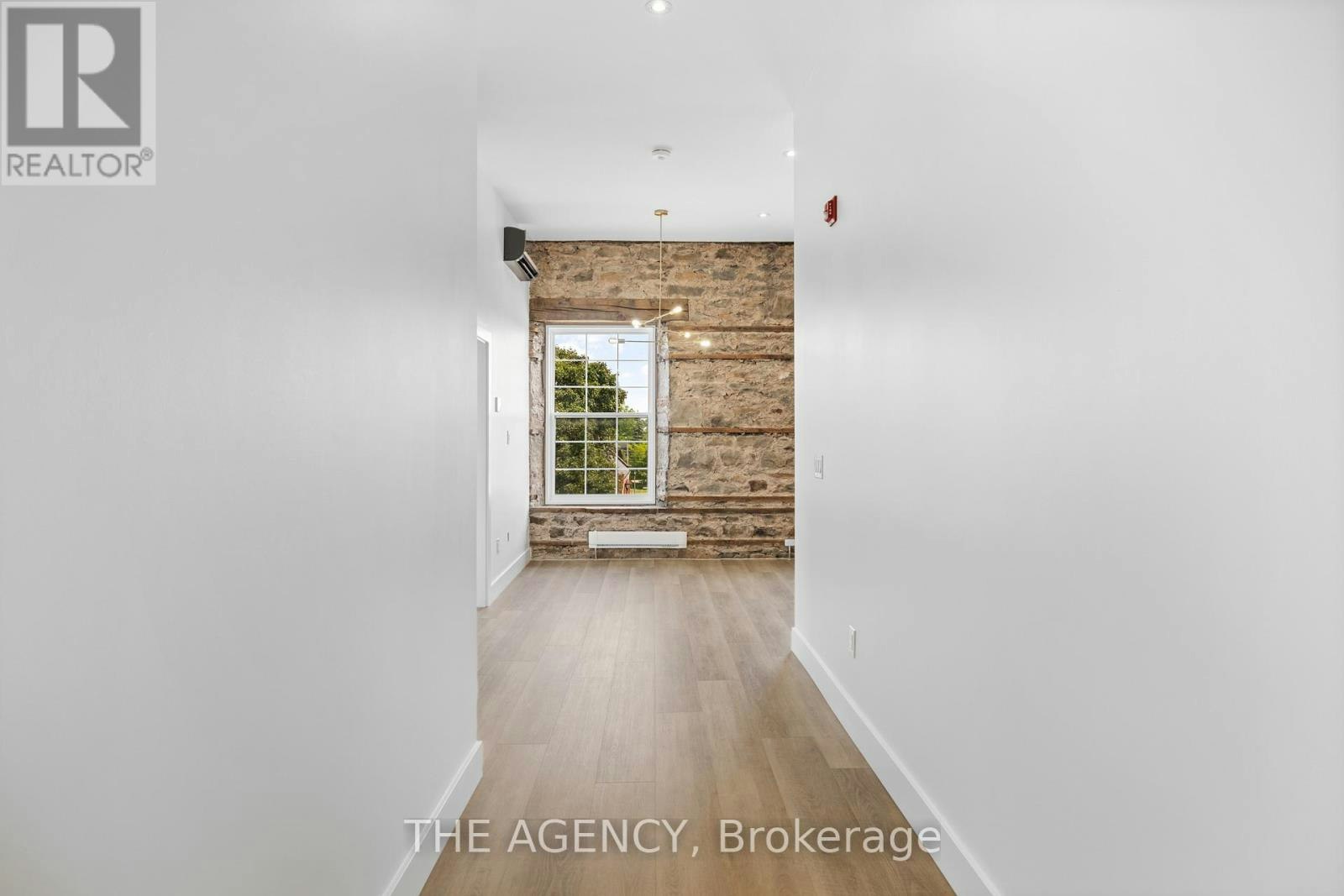 203-163 Main Street E, Milton, ON, L9T 1N7 - 13