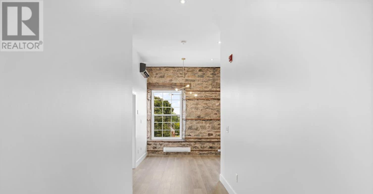 203-163 Main Street E, Milton, ON, L9T 1N7 - 13