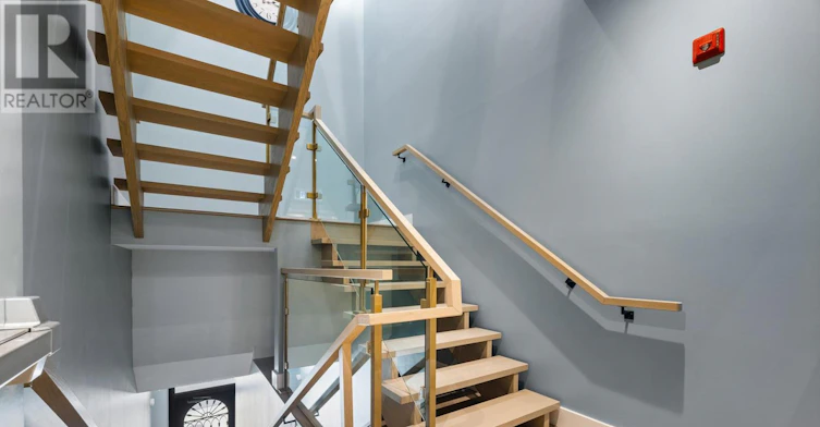 203-163 Main Street E, Milton, ON, L9T 1N7 - 3
