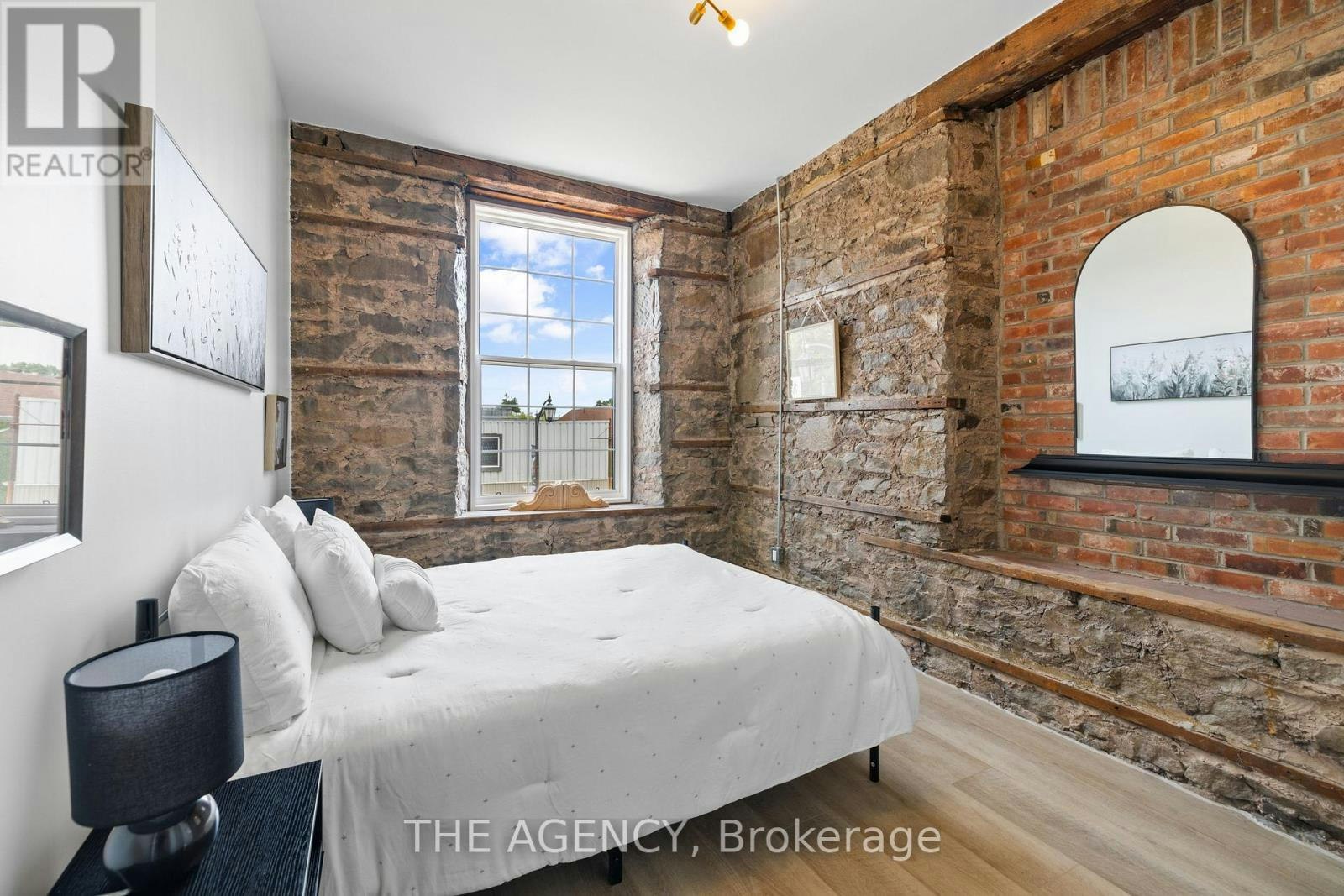 203-163 Main Street E, Milton, ON, L9T 1N7 - 10