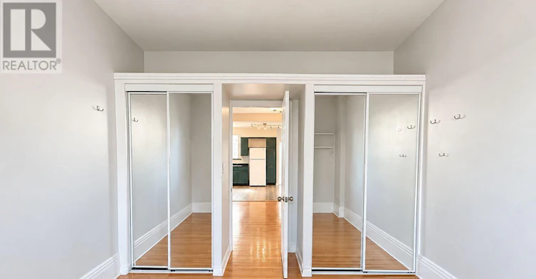 MAIN FL-184 Franklin Avenue, Toronto, ON, M6P 3Y8 - 4