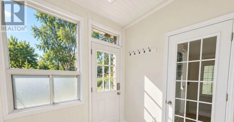 MAIN FL-184 Franklin Avenue, Toronto, ON, M6P 3Y8 - 6