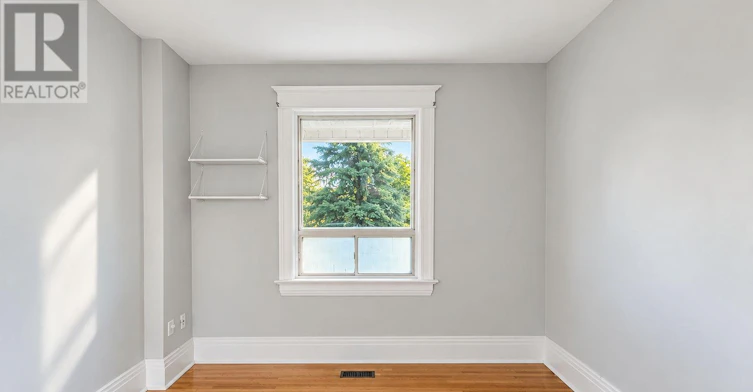 MAIN FL-184 Franklin Avenue, Toronto, ON, M6P 3Y8 - 5