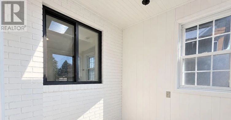 MAIN FL-184 Franklin Avenue, Toronto, ON, M6P 3Y8 - 8