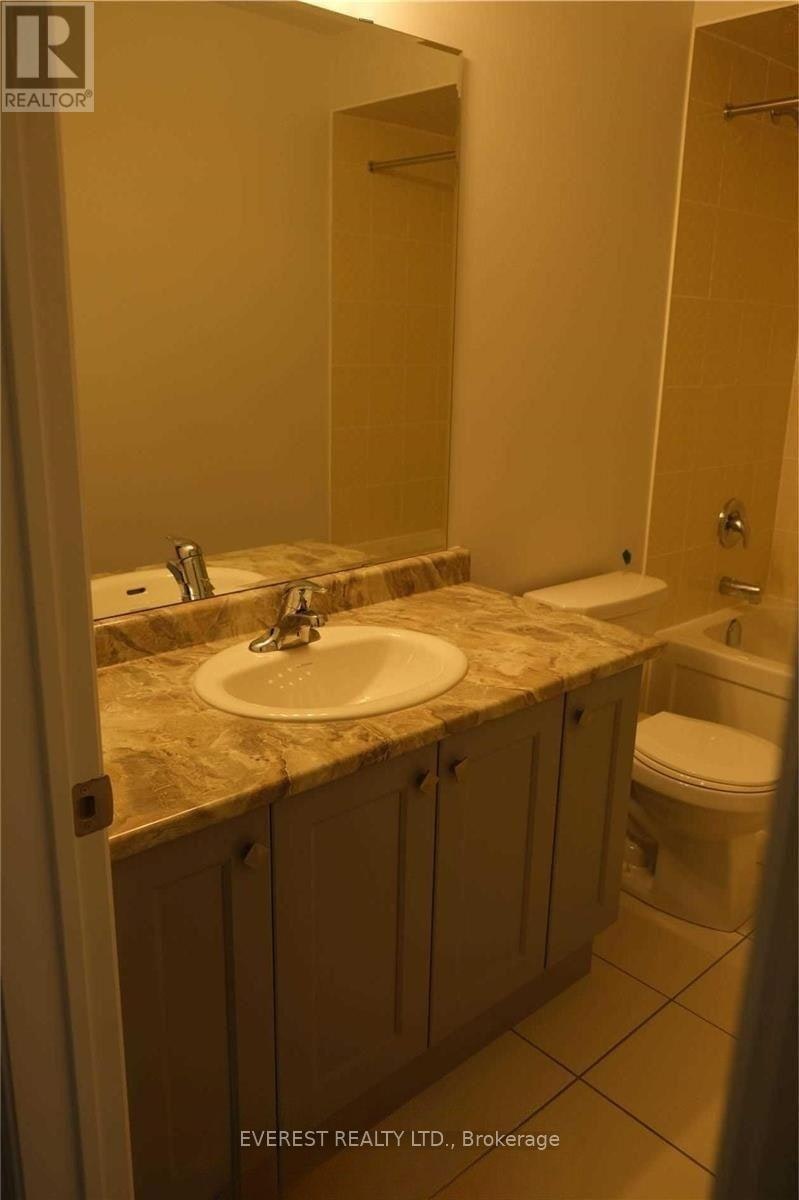 40 Savino Drive, Brampton, ON, L6Z 0J7 - 24