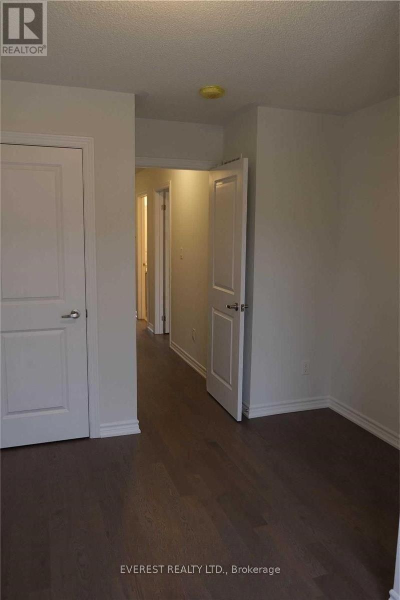 40 Savino Drive, Brampton, ON, L6Z 0J7 - 23