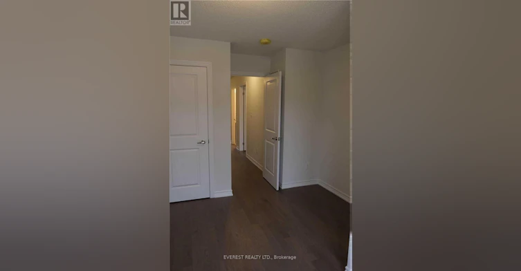 40 Savino Drive, Brampton, ON, L6Z 0J7 - 23