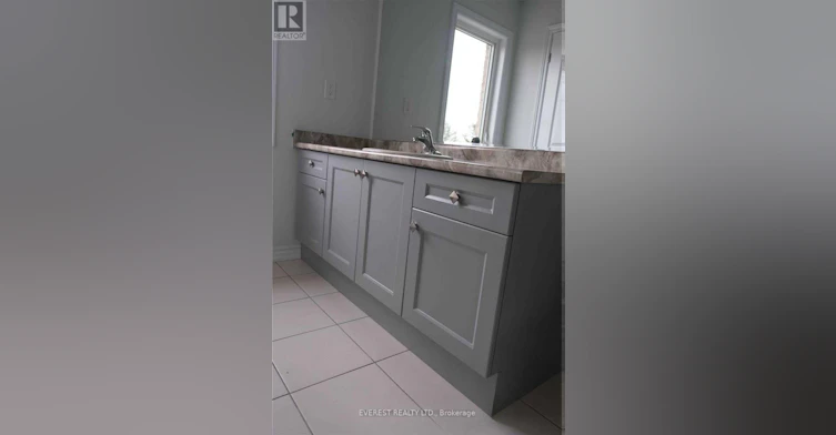 40 Savino Drive, Brampton, ON, L6Z 0J7 - 10