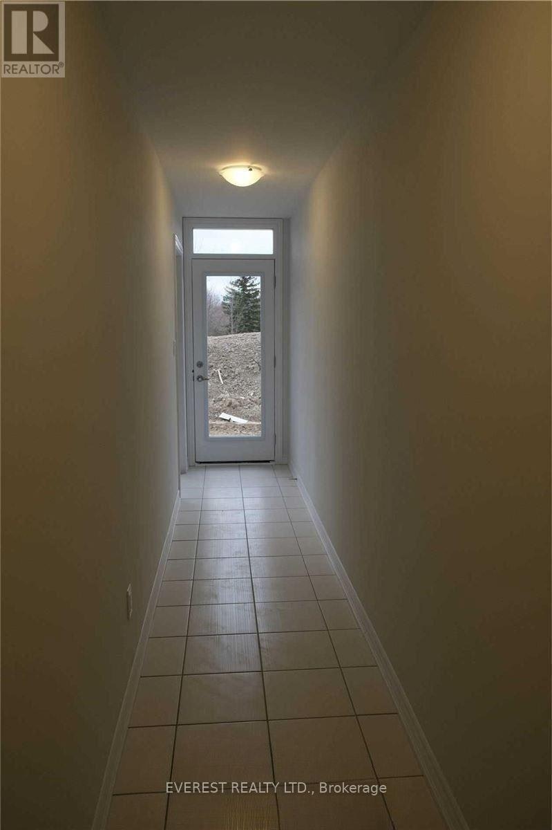 40 Savino Drive, Brampton, ON, L6Z 0J7 - 17