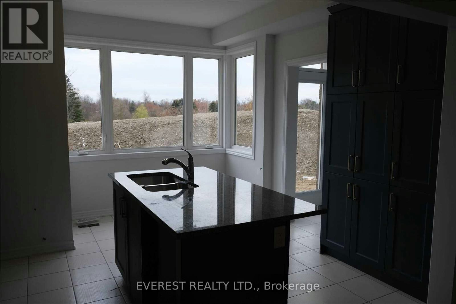 40 Savino Drive, Brampton, ON, L6Z 0J7 - 15